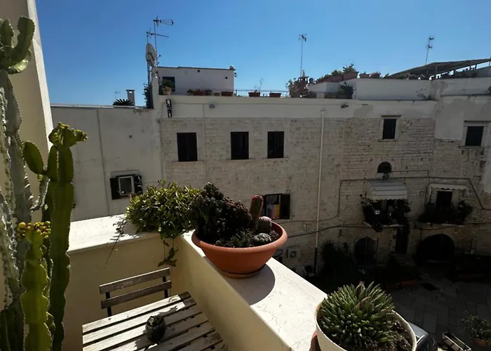 B&B Sigò